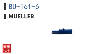 BU-161-6 ͼƬ