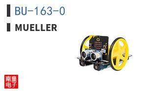 BU-163-0 ͼƬ