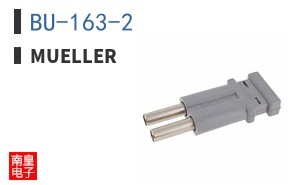 BU-163-2 ͼƬ