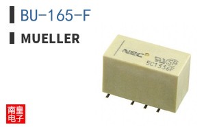 BU-165-F ͼƬ