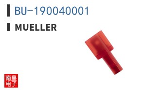 BU-190040001 ͼƬ