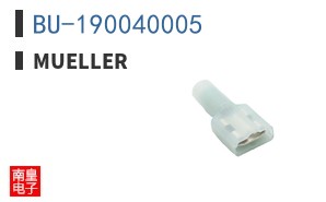 BU-190040005 ͼƬ