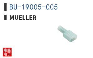 BU-19005-005 ͼƬ