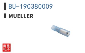 BU-190380009 ͼƬ