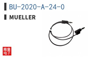 BU-2020-A-24-0 ͼƬ