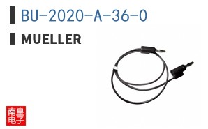 BU-2020-A-36-0 ͼƬ
