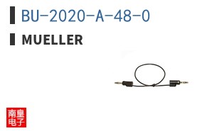 BU-2020-A-48-0 ͼƬ