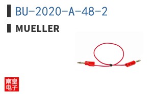 BU-2020-A-48-2 ͼƬ