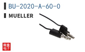 BU-2020-A-60-0 ͼƬ