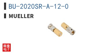 BU-2020SR-A-12-0 ͼƬ