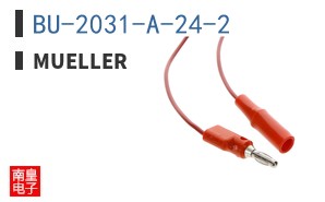 BU-2031-A-24-2 ͼƬ