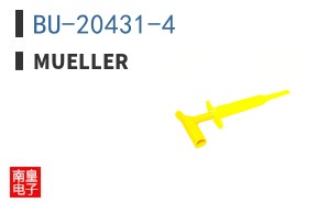 BU-20431-4 ͼƬ