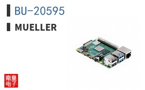 BU-20595 ͼƬ