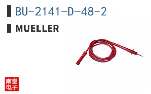 BU-2141-D-48-2 ͼƬ