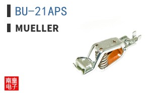BU-21APS ͼƬ