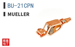BU-21CPN ͼƬ