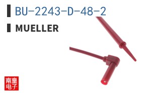 BU-2243-D-48-2 ͼƬ