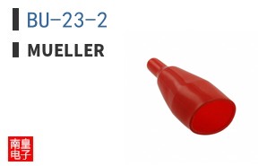 BU-23-2 ͼƬ