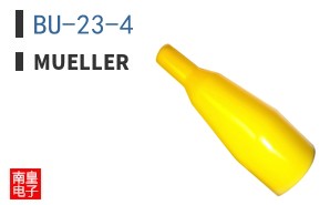 BU-23-4 ͼƬ