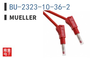 BU-2323-10-36-2 ͼƬ