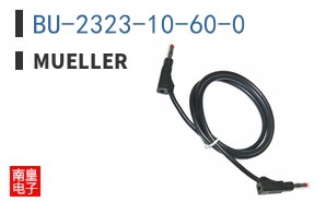 BU-2323-10-60-0 ͼƬ