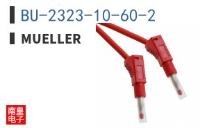BU-2323-10-60-2 ͼƬ