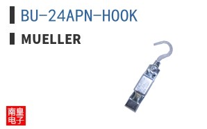 BU-24APN-HOOK ͼƬ