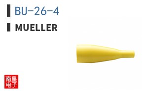 BU-26-4 ͼƬ