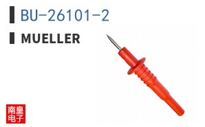 BU-26101-2 ͼƬ
