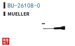BU-26108-0 ͼƬ