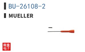 BU-26108-2 ͼƬ