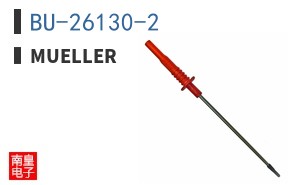 BU-26130-2 ͼƬ