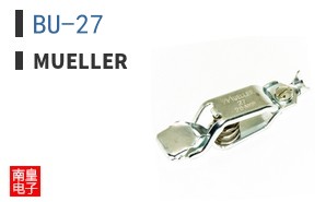 BU-27 ͼƬ