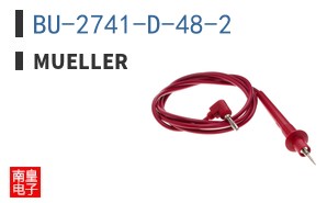 BU-2741-D-48-2 ͼƬ