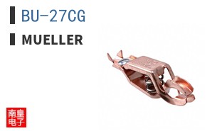 BU-27CG ͼƬ