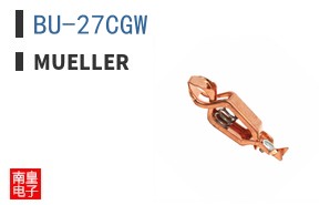 BU-27CGW ͼƬ