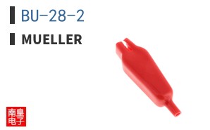BU-28-2 ͼƬ