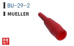 BU-29-2 ͼƬ