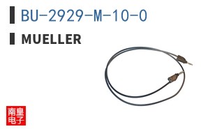 BU-2929-M-10-0 ͼƬ