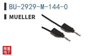 BU-2929-M-144-0 ͼƬ