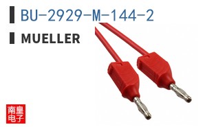 BU-2929-M-144-2 ͼƬ