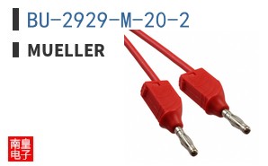 BU-2929-M-20-2 ͼƬ