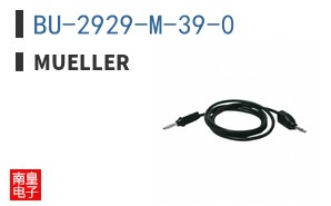 BU-2929-M-39-0 ͼƬ