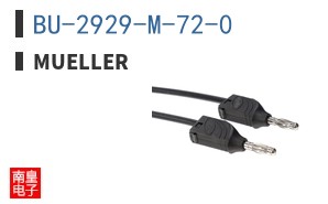 BU-2929-M-72-0 ͼƬ