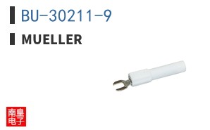 BU-30211-9 ͼƬ