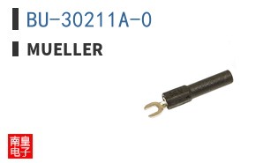 BU-30211A-0 ͼƬ