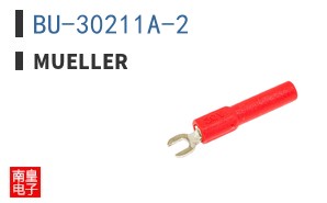 BU-30211A-2 ͼƬ