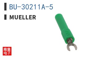 BU-30211A-5 ͼƬ