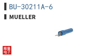 BU-30211A-6 ͼƬ