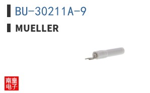 BU-30211A-9 ͼƬ
